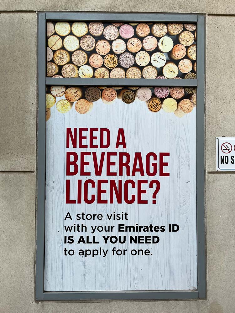 how to get an alcohol license in Dubai 
Dubai alcohol license  
alcohol license Dubai 
liquor license Dubai 