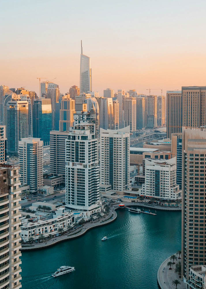 things to do in Dubai Marina 
Dubai Marina attractions
what to do in Dubai Marina 
Dubai Marina activities 
activities in Dubai Marina