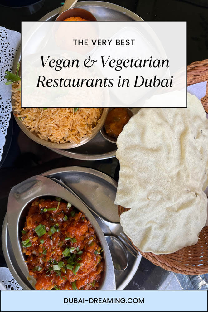 vegetarian restaurants in Dubai Dubai vegetarian restaurants best vegetarian restaurants in Dubai top vegetarian restaurants in Dubai vegetarian food in Dubai vegan restaurants in Dubai best vegan restaurants in Dubai