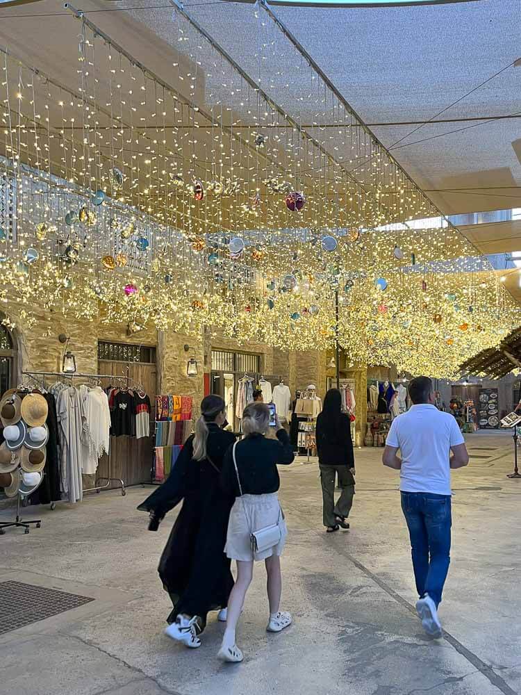 Visiting Dubai During Ramadan: What’s It Really Like?