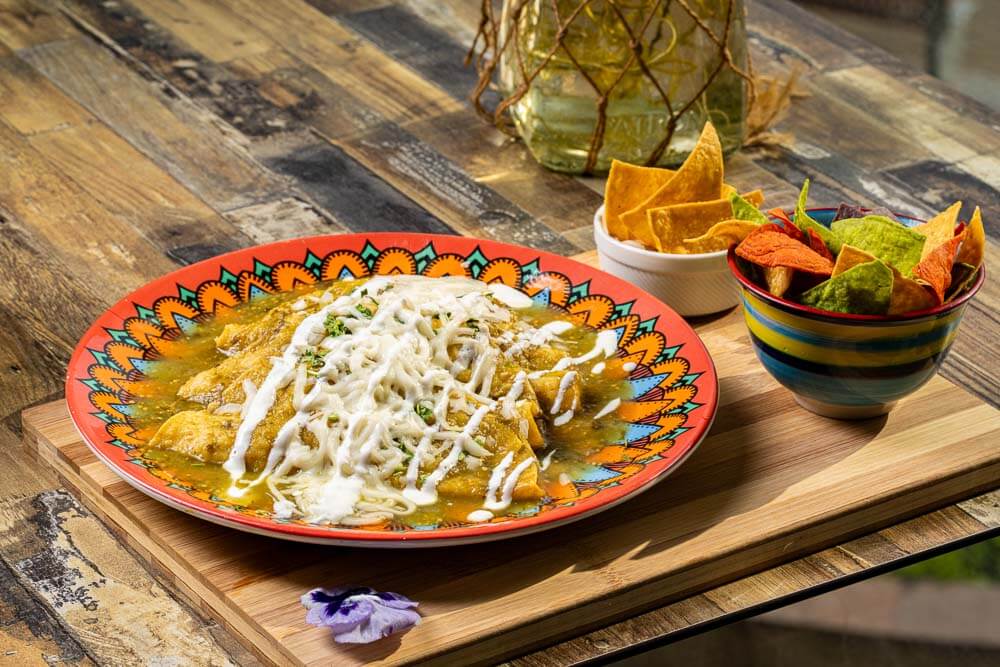 Mexican restaurants in Dubai 
best Mexican restaurants in Dubai 
best Mexican food in Dubai 
best Mexican restaurant in Dubai 
Mexican food in Dubai 
best Mexican food in Dubai 