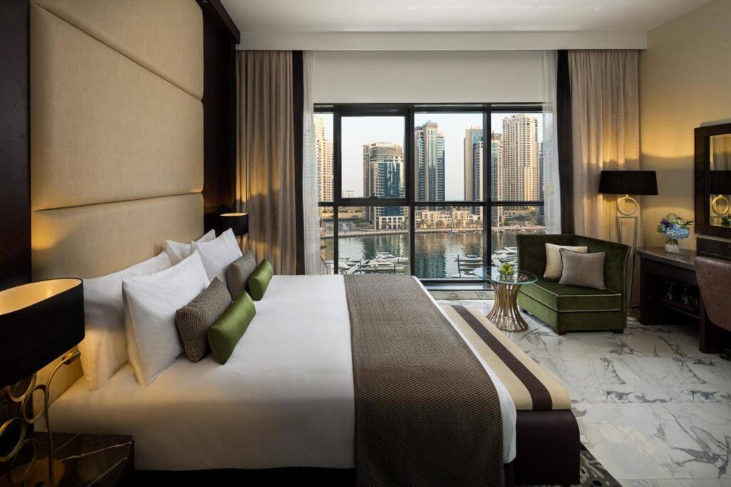 cheap hotels in Dubai Marina 
budget hotels in Dubai Marina
affordable hotels in Dubai Marina 