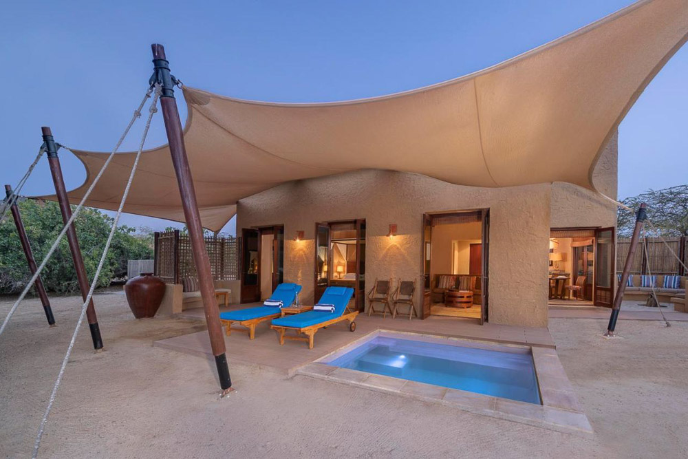 glamping in the UAE 
best glamping spots in UAE 
glamping in UAE 
UAE glamping 
best glamping in UAE