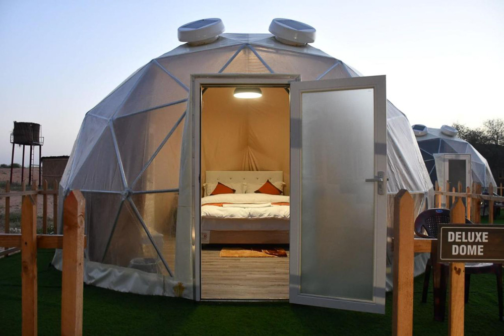 glamping in the UAE 
best glamping spots in UAE 
glamping in UAE 
UAE glamping 
best glamping in UAE