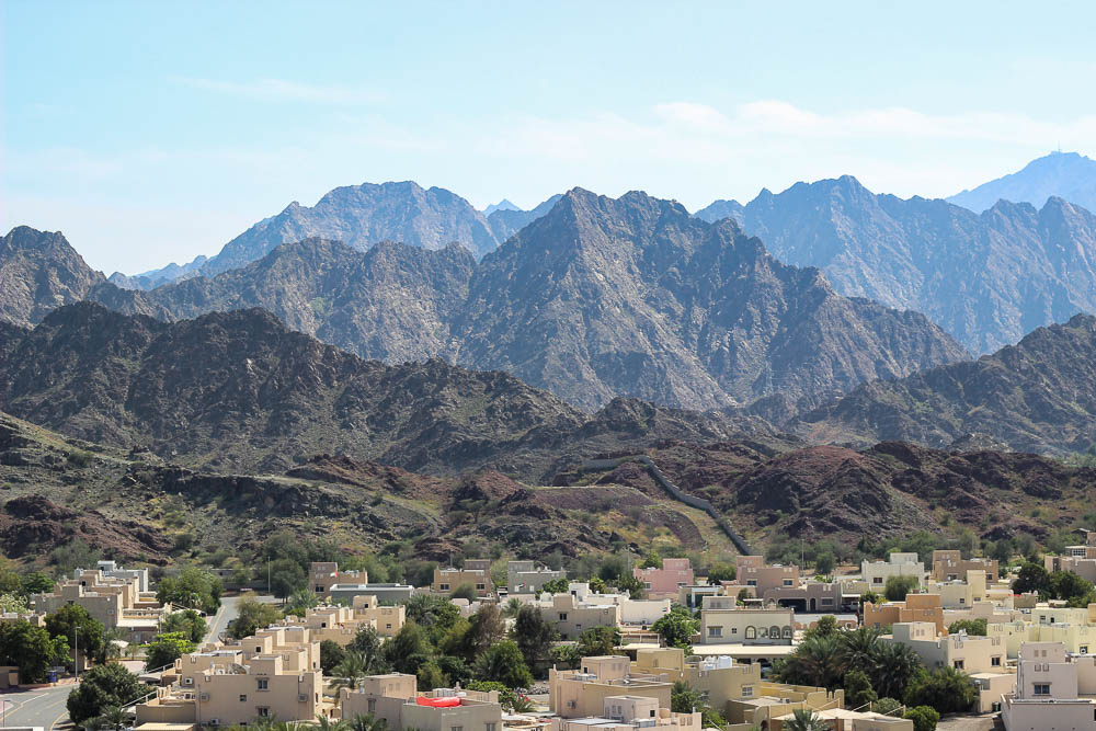 things to do in Hatta 
attractions in Hatta 
Hatta activities 
activities in Hatta 
what to do in Hatta 
things to do in Hatta Dubai 
Hatta attractions 