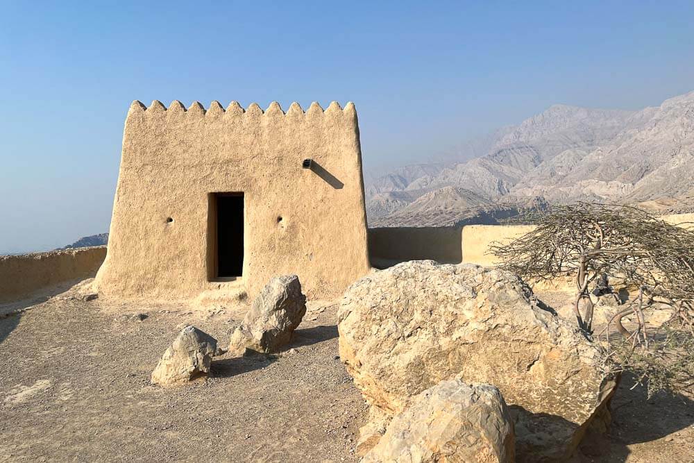 best things to do in Ras Al Khaimah 
things to do in Ras Al Khaimah 
Ras Al Khaimah attractions 
Ras Al Khaimah sightseeing 
Ras Al Khaimah activities 
Ras Al Khaimah landmarks 