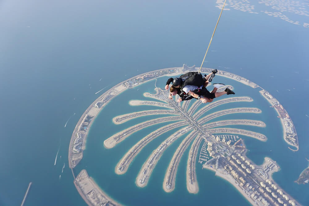 best adventure activities in Dubai 
adventure activities in Dubai 
Dubai adventure activities 
adventurous things to do in Dubai 