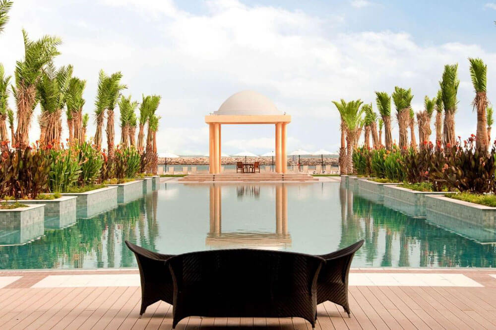 best hotels in Ras Al Khaimah 
best hotel in Ras Al Khaimah 
best resorts in Ras Al Khaimah 
5-star hotels in Ras Al Khaimah 
luxury hotels in Ras Al Khaimah 
best hotels in RAK
5 star hotels in RAK