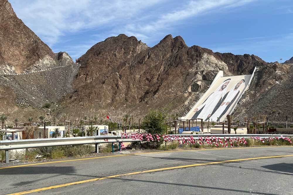 things to do in Hatta 
attractions in Hatta 
Hatta activities 
activities in Hatta 
what to do in Hatta 
things to do in Hatta Dubai 
Hatta attractions 