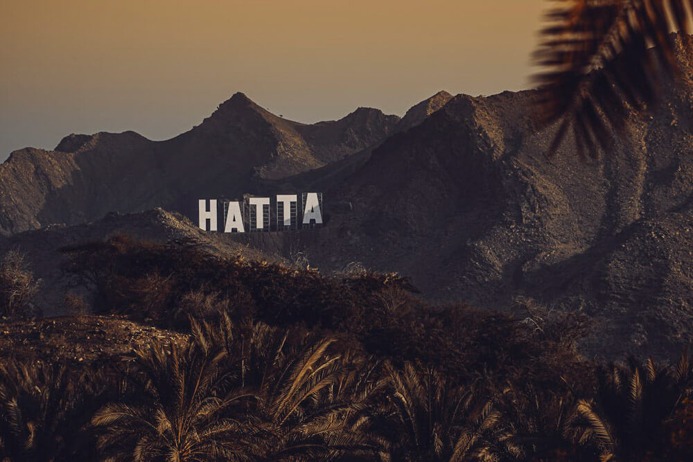 things to do in Hatta 
attractions in Hatta 
Hatta activities 
activities in Hatta 
what to do in Hatta 
things to do in Hatta Dubai 
Hatta attractions 