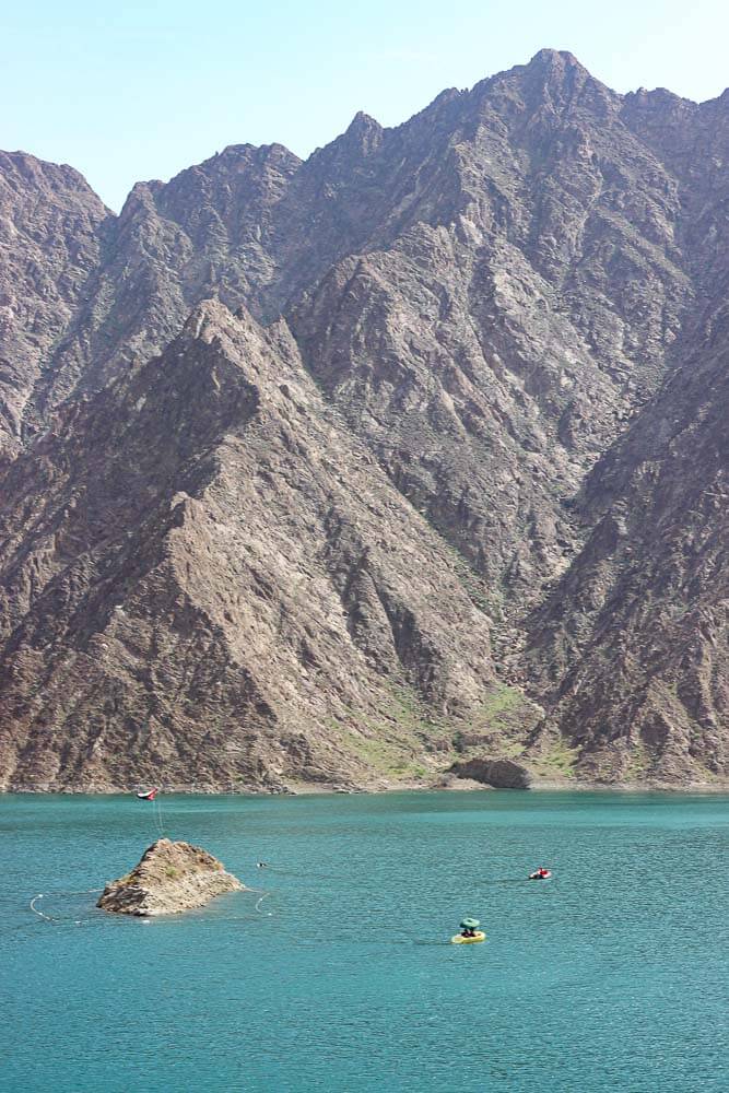 things to do in Hatta attractions in Hatta Hatta activities activities in Hatta what to do in Hatta things to do in Hatta Dubai Hatta attractions