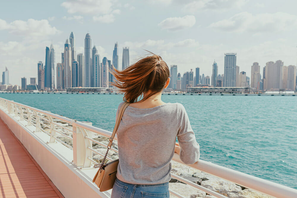 things to do in Palm Jumeirah 
best things to do in Palm Jumeirah 
what to do in Palm Jumeirah 
Palm Jumeirah attractions 
Palm Jumeirah activities 
things to do on Palm Jumeirah 
things to do Palm Jumeirah 