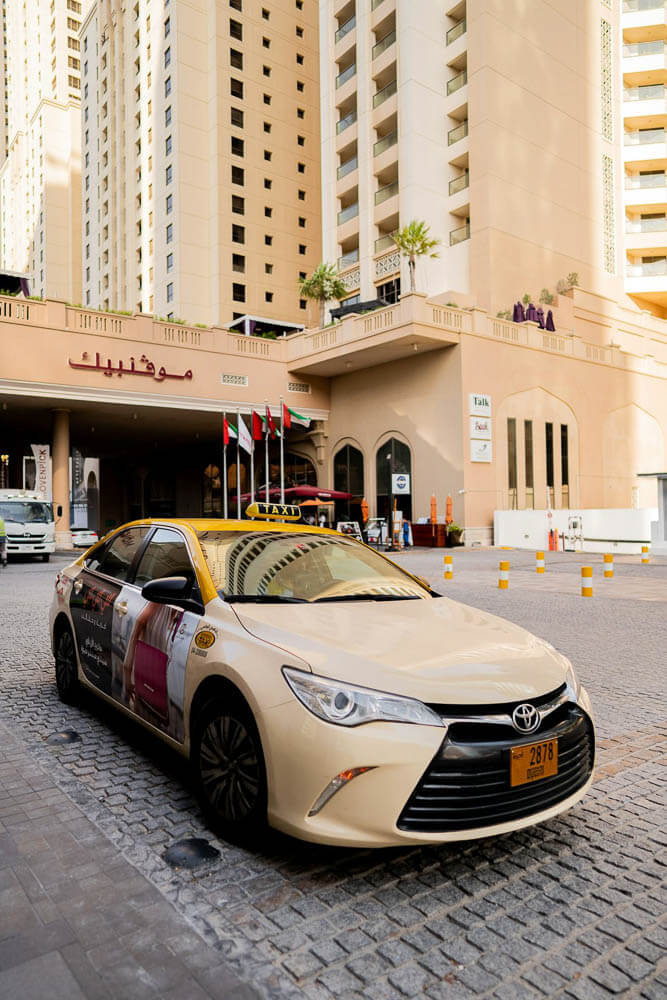 how to book a taxi in Dubai taxis in Dubai how to get a taxi in Dubai call a taxi in Dubai book a taxi in Dubai ride hailing apps in Dubai Dubai taxi app best taxi app in Dubai